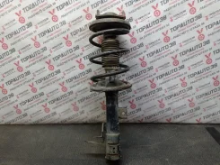 ������ �������� Mitsubishi Delica, 4B12, CV5W, ������ �������� 4060A202 ����