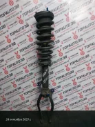 ������ �������� Mazda Atenza, L5, GH5FS, ����� �������� GS1D34900G ����