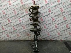 ������ �������� Honda FIT Shuttle, LDA-MF6, GP2, ����� �������� 51621TF9003 ����