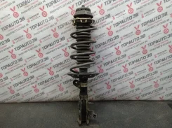 ������ �������� Honda FIT, L15A, GE8, ����� �������� 51620TF0J13 ����