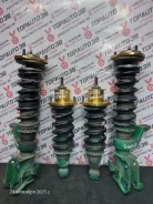 ������ �������� Honda Stream, D17A, RN1, ����� �������� 51602S7AN09 ����