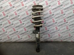 ������ �������� BMW 3-Series, N52B25A, E90, ����� �������� 31318036553 ����