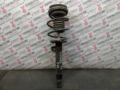 ������ �������� BMW 3-Series, 194E1, E46, ������ �������� 31316750786 ����