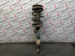 ������ �������� BMW 3-Series, 194E1, E46, ����� �������� 31316750785 ����