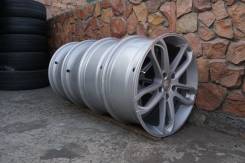 EMN. 8.0x18", 5x114.3, ET44.45, �� 68���. ����