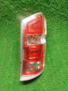 ����-������ Honda STEP Wagon 8895 RK1 R20A, ������ 8895 ����