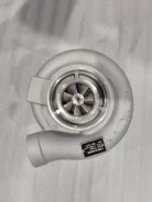 ��������������� Isuzu 6WG1 - 114400-4441 114400-4441 ����