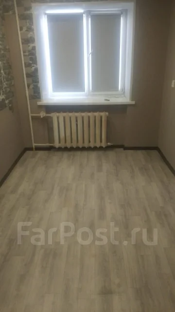 ������� ���������. ����