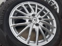 Lehrmeister Estrosa. 6.0x16", 4x100, ET40, �� 67,1���. ����