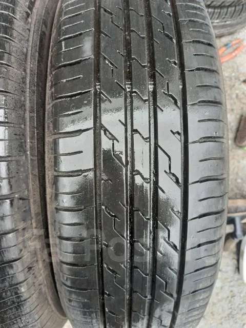 Ecofine. ������, 2022 ���, �/�, ����� 10 % ����