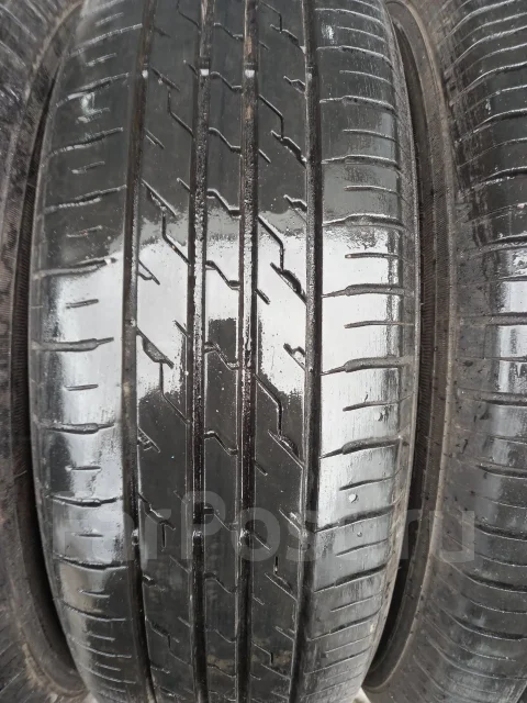 Ecofine. ������, 2022 ���, �/�, ����� 10 % ����