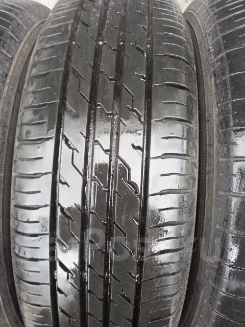 Ecofine. ������, 2022 ���, �/�, ����� 10 % ����