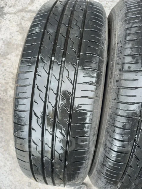 Ecofine. ������, 2022 ���, �/�, ����� 10 % ����