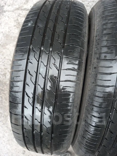 Ecofine. ������, 2022 ���, �/�, ����� 10 % ����