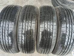 Ecofine. ������, 2022 ���, �/�, ����� 10 % ����