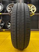 Compasal Blazer HP. ������, ����� ����