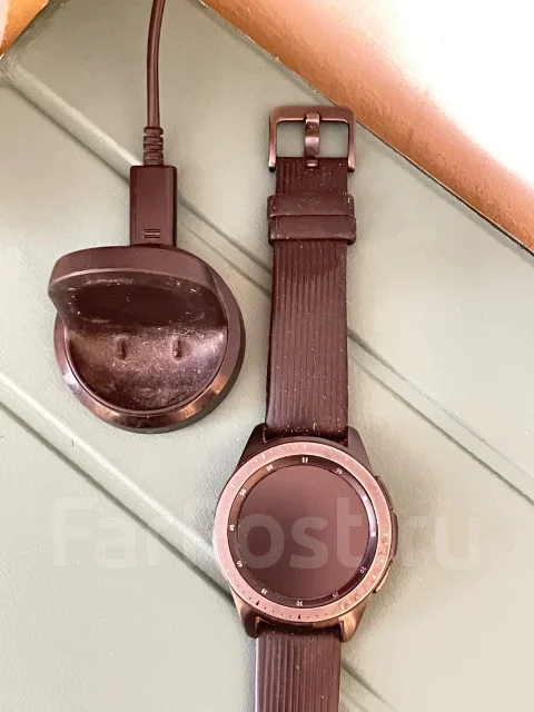 Smart Watch ����