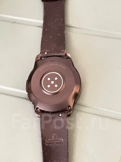 Smart Watch ����