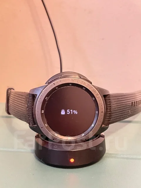 Smart Watch ����