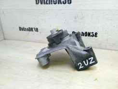 ���������� ����� ��� 2UZFE Toyota + 16620-0W100 ����