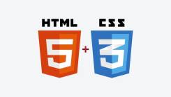 �����������. ��� "��������". ����� �������� 253 ����