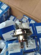 ����� ���� 12V R2 G40 75/70 P45T 61275 ����