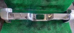 ������ ������ Mitsubishi Pajero, �V26W, V25W, V24W, V23W, V24WG, �V26WG, V21W, V46WG, V47WG, V25C, V44WG, V43W, V44W, V45W MR105676 ����