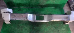 ������ ������ Mitsubishi Pajero, �V24WG, V26WG MR105676 ����