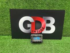 ������������� BMW X1 06.02.2013 51717123311 E84 N20B20A 51717123311 ����