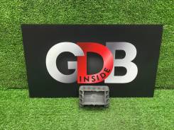 ������������� BMW X1 06.02.2013 51717123311 E84 N20B20A 51717123311 ����