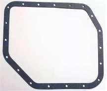 ��������� ������� ���� Deko ���. D35168-52020 D3516852020 ����
