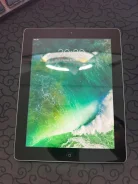 Apple iPad 4. 9.7 ������, ������ 16 �� ����