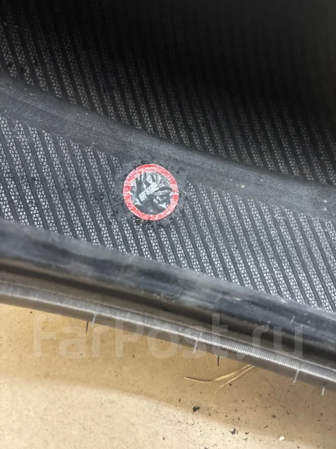 Warrior SR1 HP. ������, 2023 ���, �/�, ����� �� 5 % ����