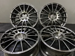 Enkei RS05