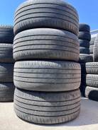 Bridgestone Regno GR001. ������, �/�, ����� 50 % ����