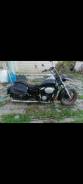 Honda Shadow. 400����. ��., ��������, ���������, ������ �� �� ����