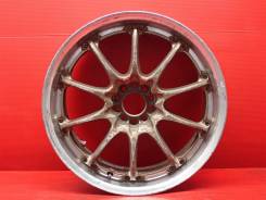 RAYS Volk Racing GT-N