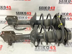 ������ Subaru Forester 2000 20310FC050 SF5 EJ205, �������� 20310FC050 ����