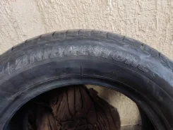 Bridgestone Nextry Ecopia. ������, 2019 ���, �/�, ����� �� 5 % ����