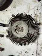 ���������� Toyota 1JZ 2jz 16210-46052 16210-46052 ����