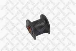 ������ ������������� stellox ���. 79-00932-SX2 7900932sx ����