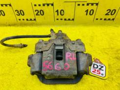 ������� [389967] Lexus/Toyota: LX450d, LX570, Land Cruiser | VDJ201, URJ201, GRJ200, URJ200, URJ202, UZJ200, VDJ200 | 2008 ��� | 1Vdftv, 3URFE, 1GRFE...