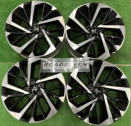 Rota GW Offroad