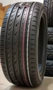 Yokohama Advan Sport V103S. ������, 2025 ���, ����� ����