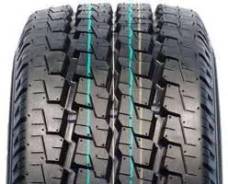Toyo H08. ������, ����� ����