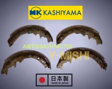 ������� ��������� ������ (������) 4 Runner/ Dyna/ Hiace/ Tundra � �� K2305 ����