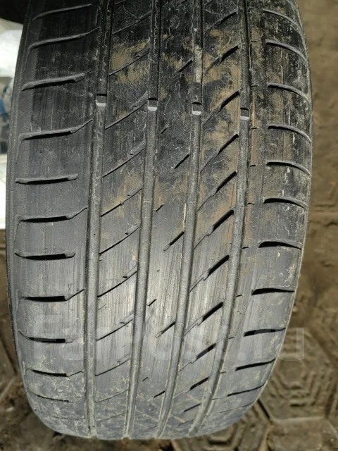 Rapid Eco819. ������, 2023 ���, �/�, ����� 10 % ����