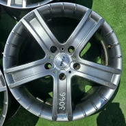 Rial Porto. 8.0x18", 5x130, ET53, �� 71,6���. ����