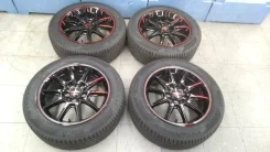 RMP Racing R25