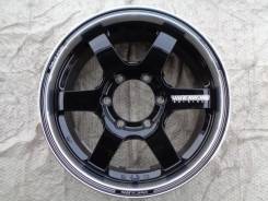 RAYS Volk Racing TE37SB